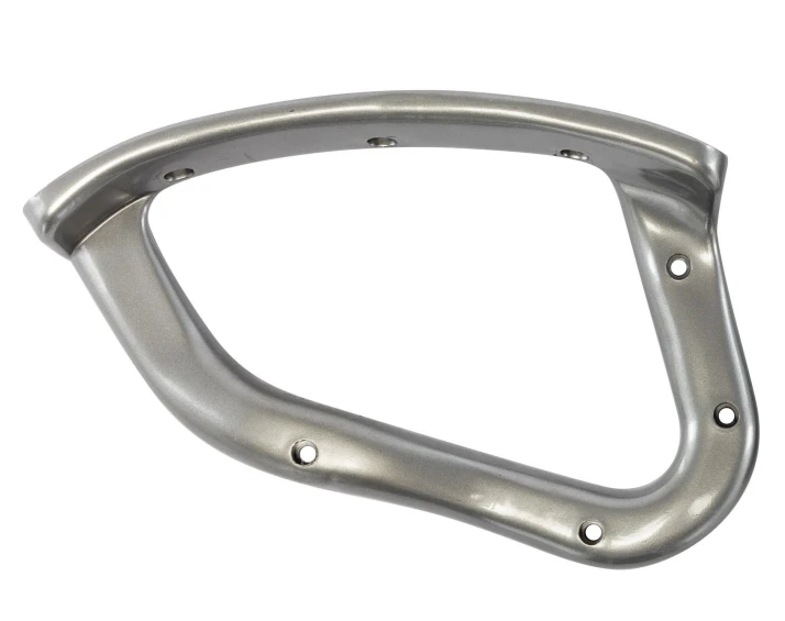 Ergonomic letsoho phomola .